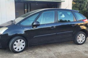 svendita Citroen 5 porte