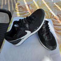 Scarpe da Ginnastica Nike Venture Runner
