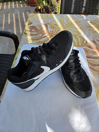 Scarpe da Ginnastica Nike Venture Runner