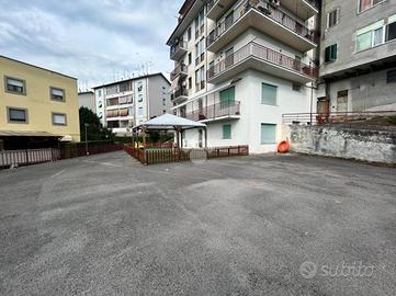 6 LOCALI A POGGIO MIRTETO