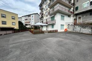 6 LOCALI A POGGIO MIRTETO