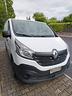 renault-trafic