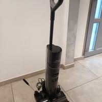 Lavapavimenti per pezzi di ricambio 