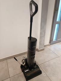 Lavapavimenti per pezzi di ricambio 