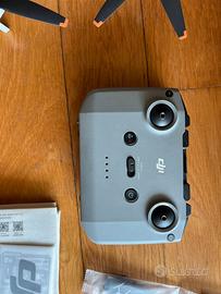 DJI Mini 3 – Come Nuovo