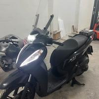 Sh 300