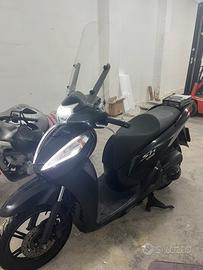 Sh 300