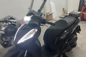 Sh 300