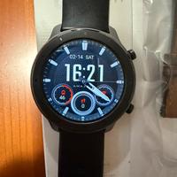Smartwatch 47 mm