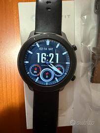 Smartwatch 47 mm