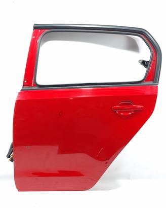 PORTIERA POSTERIORE SINISTRA VOLKSWAGEN Up 1° Ser