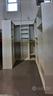 codice-258165-cabina-armadio-modulare-colore-bia
