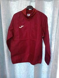 kway della Joma