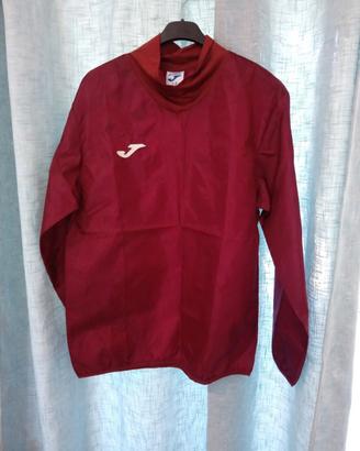 kway della Joma