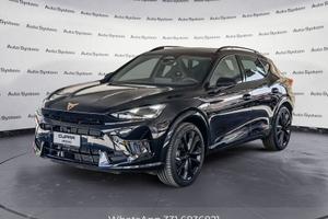 CUPRA Formentor 1.5 e-hybrid Dark Night 204cv dsg