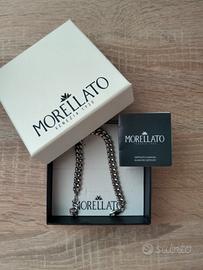 bracciale morelatto