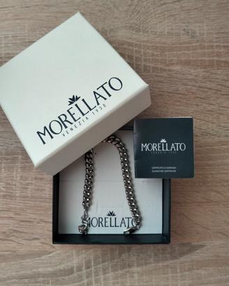 bracciale morelatto