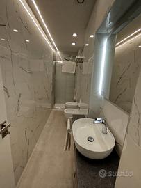 Casa Vacanze - Comfort al centro di Catania