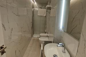 Casa Vacanze - Comfort al centro di Catania