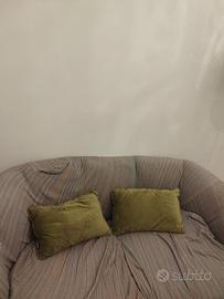 Cuscini decorativi
