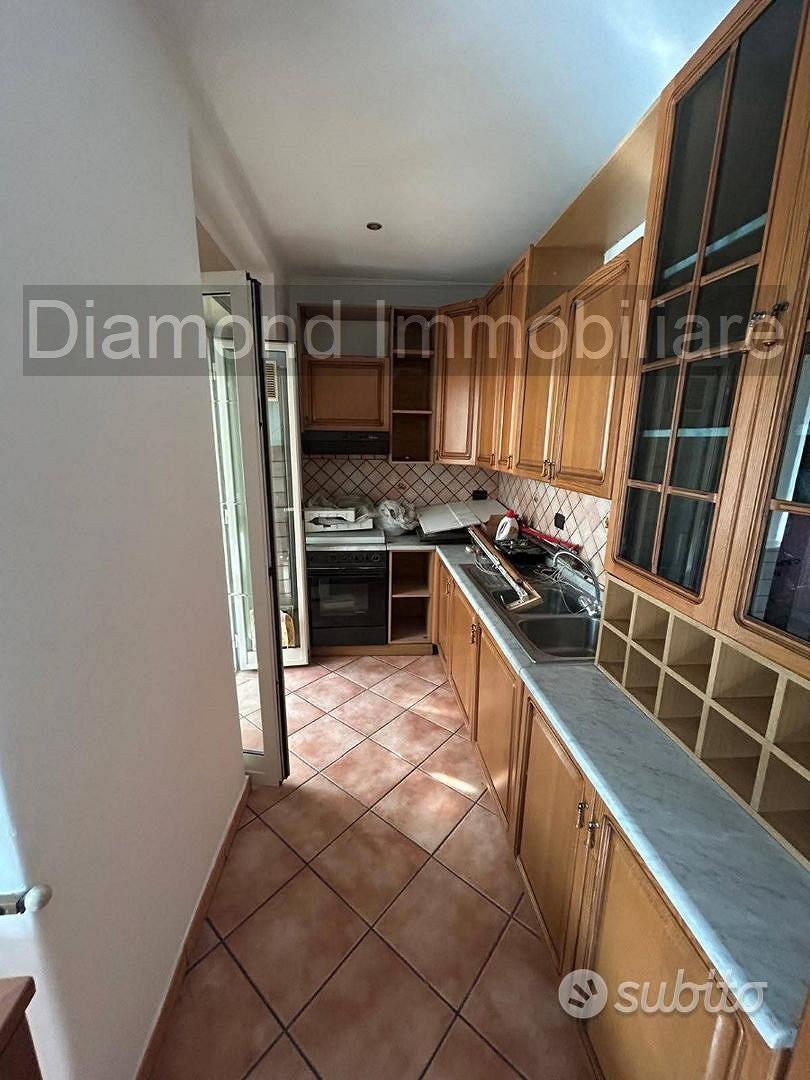 Appartamento – Giarre, San Leonardello - Vista 5