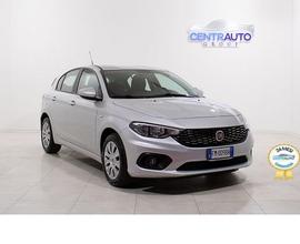 FIAT Tipo 1.6 Mjt 120cv 4 porte Easy