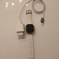 Apple Watch ultra 