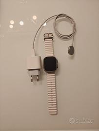 Apple Watch ultra 