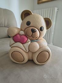 Thun Teddy orsetto