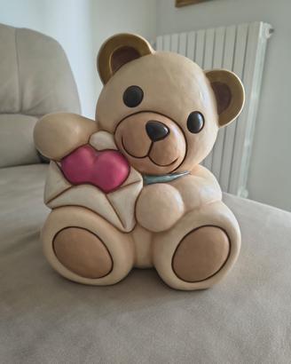 Thun Teddy orsetto