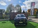 peugeot-3008-bluehdi-130-s-s-gt-line