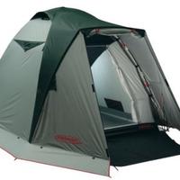 tenda Ferrino 3p