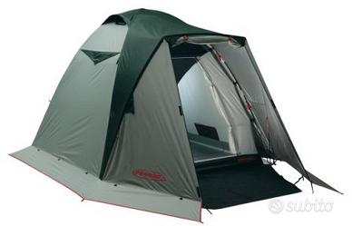 tenda Ferrino 3p