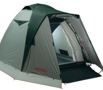 tenda Ferrino