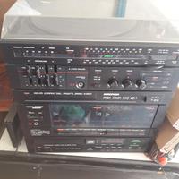 Hi fi europhon