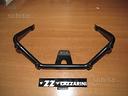 ricambi-accessori-bmw-r12001250r-rs-e-vari