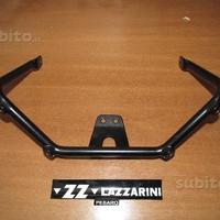 Ricambi accessori BMW R12001250R RS e vari