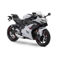 Cf Moto 675 SR