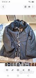Giaccone Ermanno Scervino