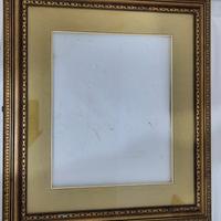 Cornice come nuova 60x52