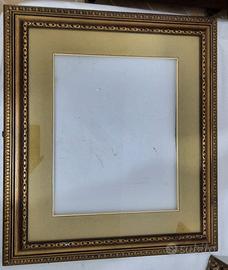 Cornice come nuova 60x52