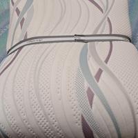 Topper Matrimoniale Dorelan (NUOVO, MAI USATO)