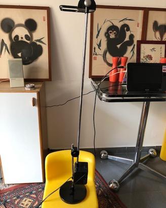 Lampada Stilnovo Maniglia