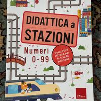 Libro Didattica a Distanza
