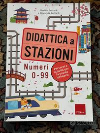 Libro Didattica a Distanza