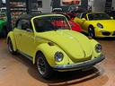volkswagen-maggiolone-1600-karmann-15-as11-motor