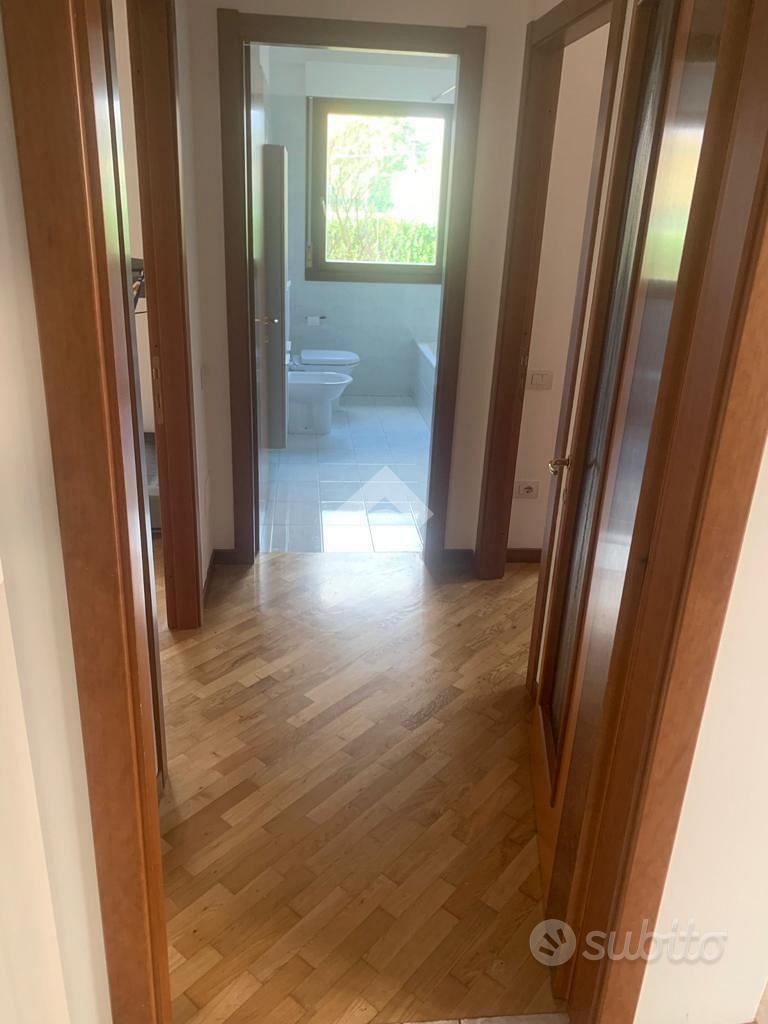 Appartamento – Assisi, Santa Maria degli Angeli - Vista 5