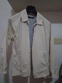 Giacca Dockers