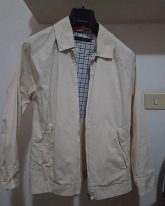 Giacca Dockers