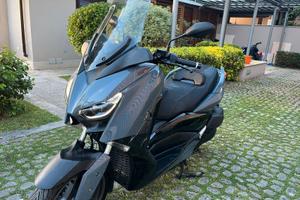 YAMAHA X MAX 300  Anno 2021